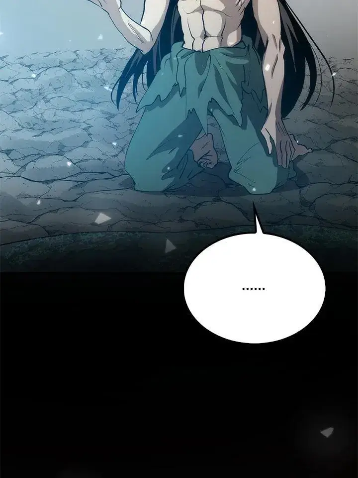 漫画《转世武林当大夫》第77话第71张图