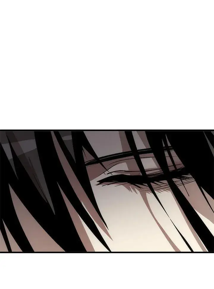 漫画《转世武林当大夫》第77话第82张图
