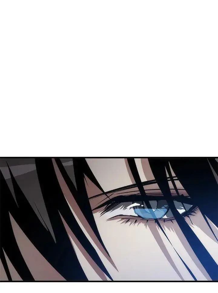 漫画《转世武林当大夫》第77话第83张图