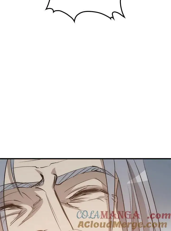 漫画《转世武林当大夫》第78话第125张图