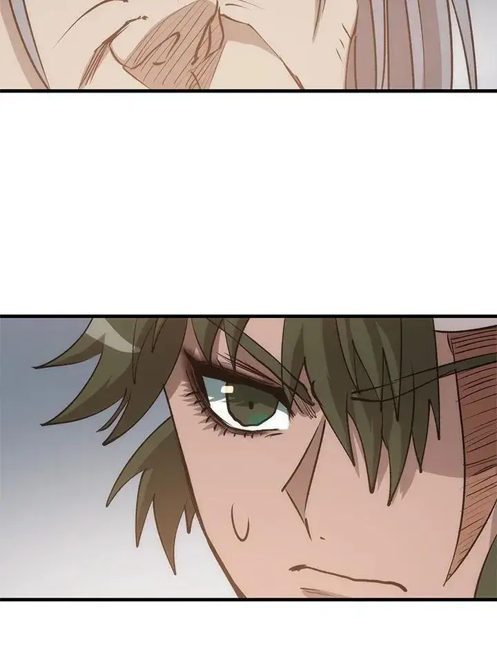 漫画《转世武林当大夫》第78话第126张图