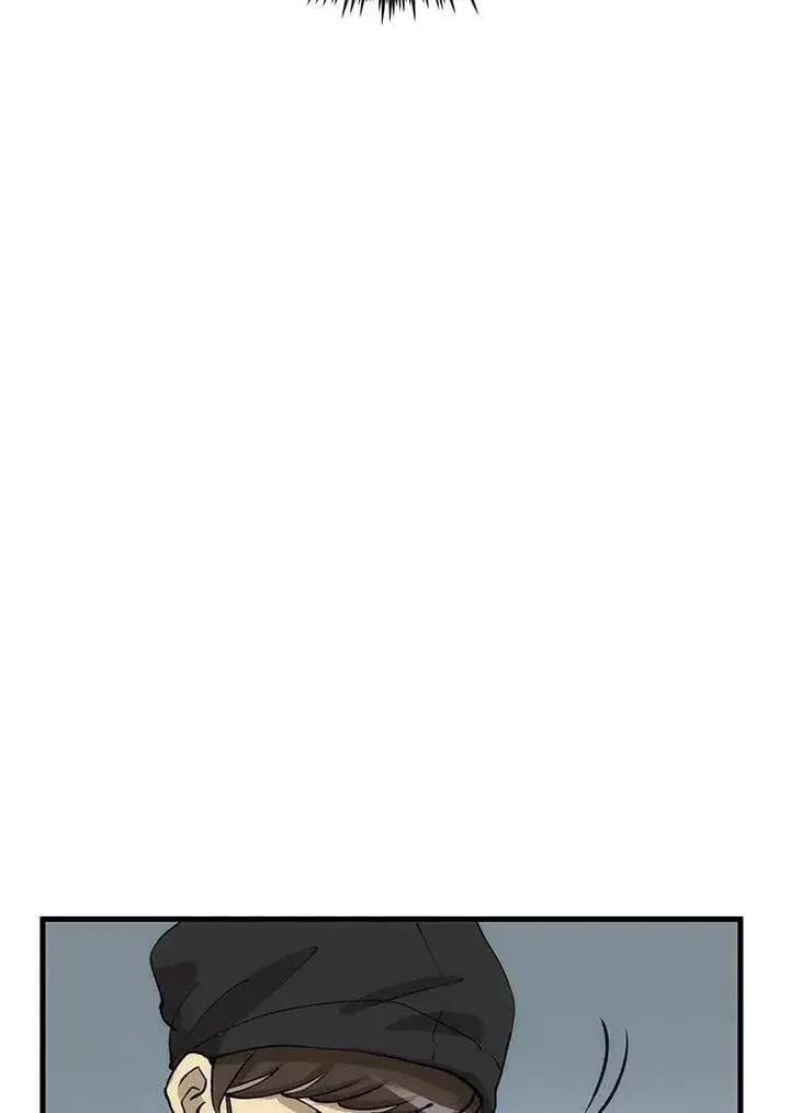 漫画《转世武林当大夫》第78话第43张图