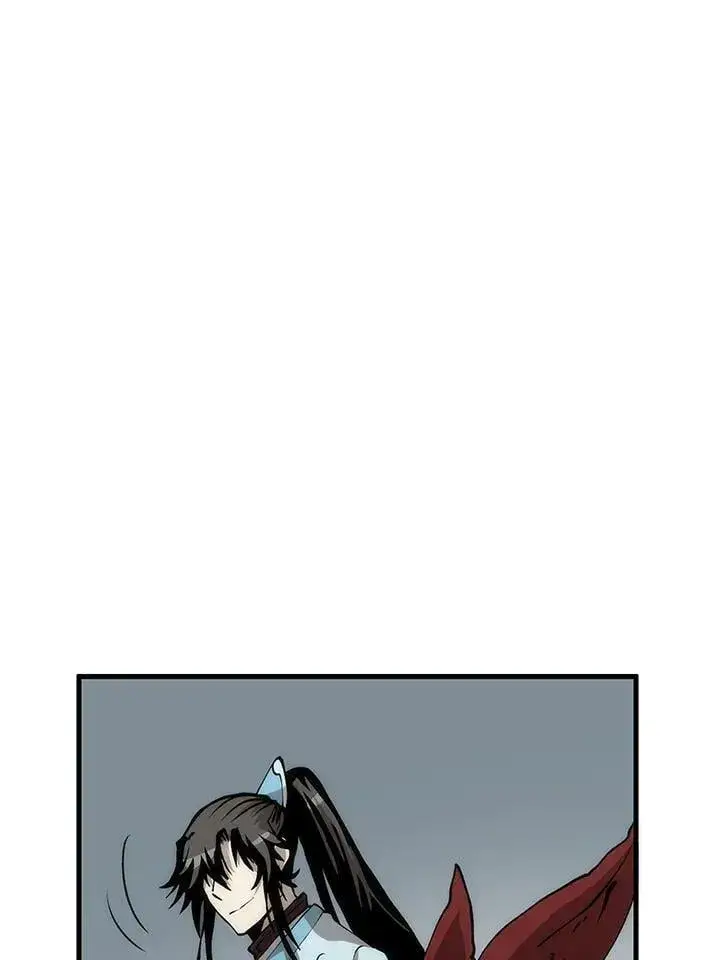 漫画《转世武林当大夫》第78话第48张图