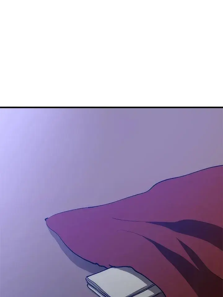 漫画《转世武林当大夫》第78话第50张图