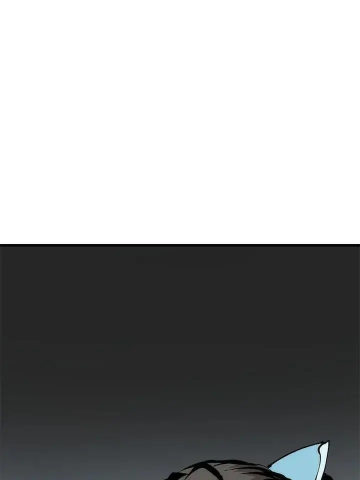 漫画《转世武林当大夫》第78话第7张图