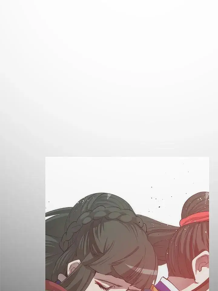 漫画《转世武林当大夫》第78话第80张图