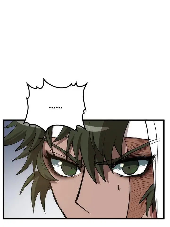 漫画《转世武林当大夫》第78话第91张图
