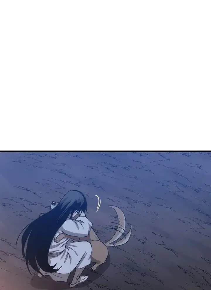 漫画《转世武林当大夫》第79话第118张图
