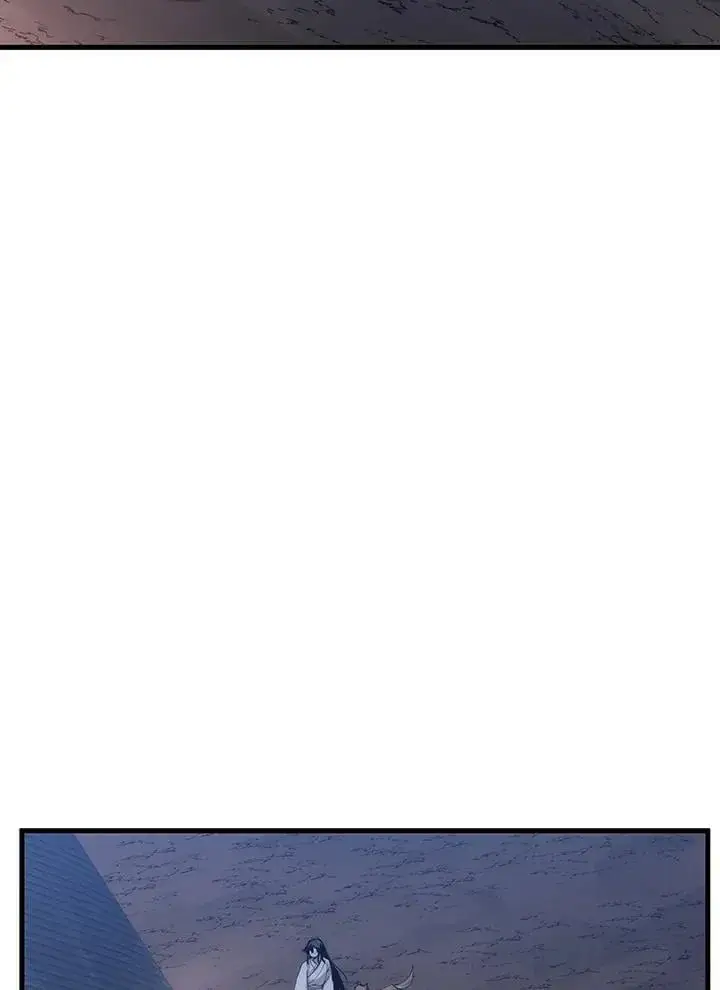 漫画《转世武林当大夫》第79话第119张图