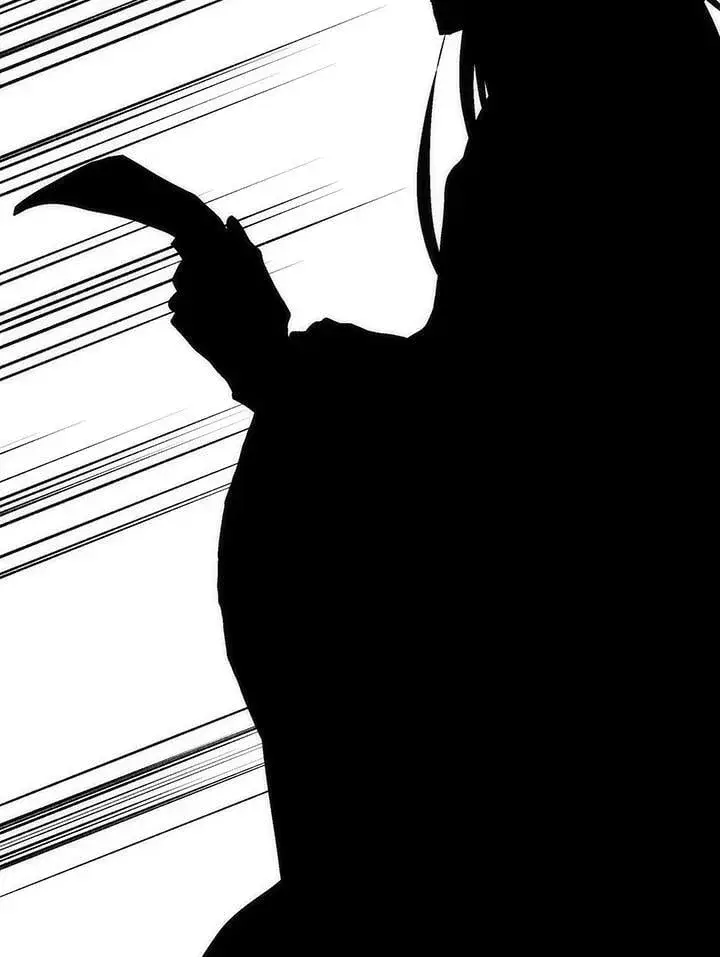 漫画《转世武林当大夫》第79话第16张图