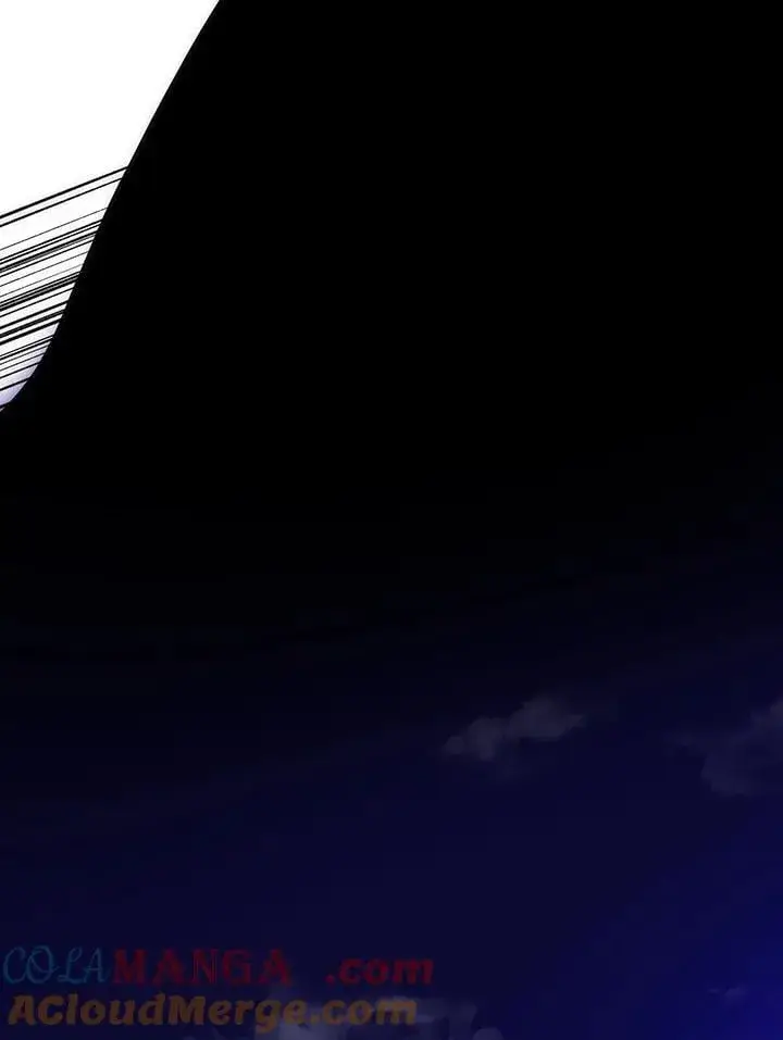 漫画《转世武林当大夫》第79话第17张图