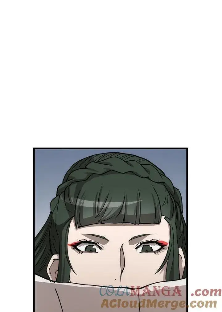 漫画《转世武林当大夫》第79话第33张图