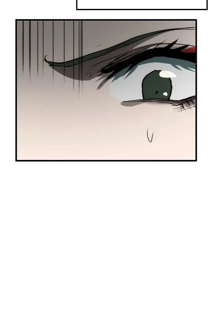 漫画《转世武林当大夫》第79话第36张图