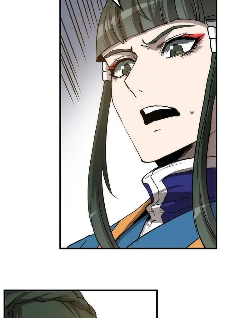 漫画《转世武林当大夫》第79话第52张图
