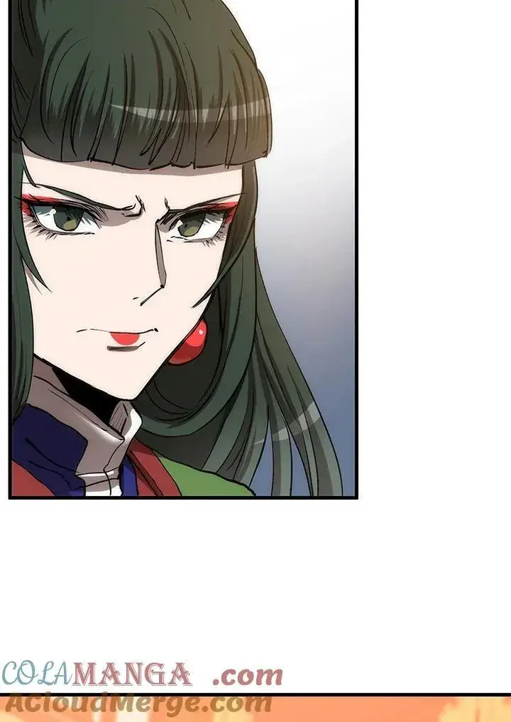 漫画《转世武林当大夫》第79话第53张图