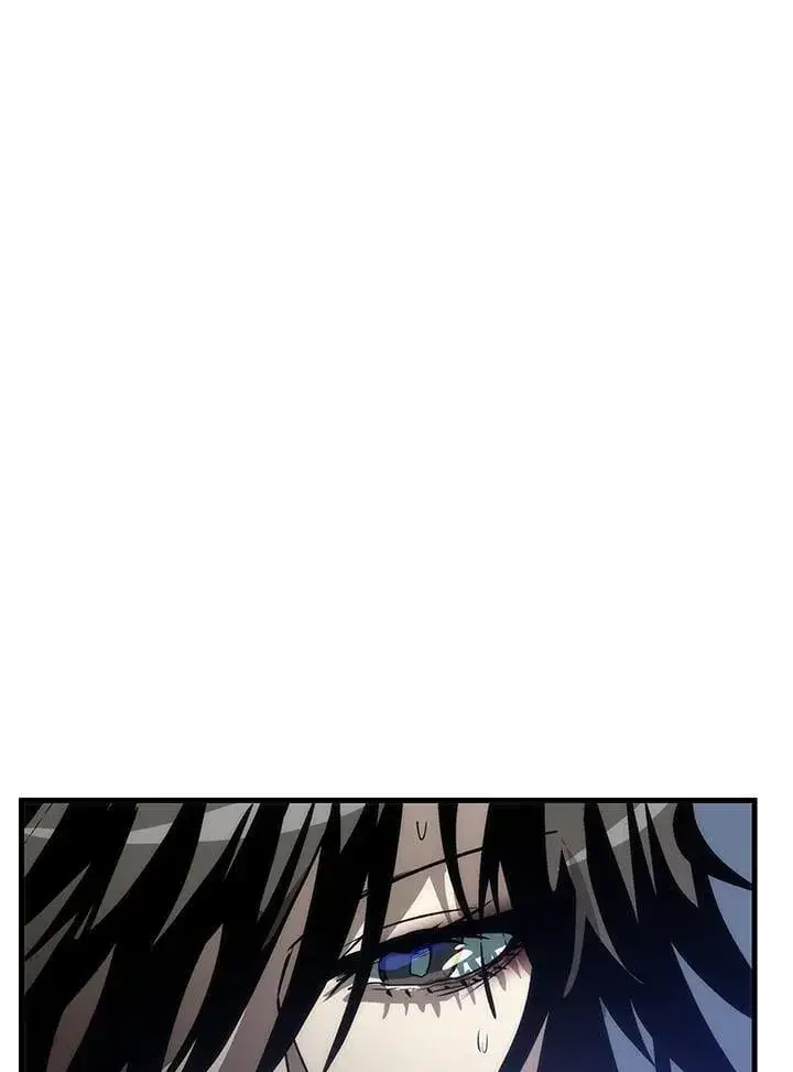 漫画《转世武林当大夫》第79话第70张图