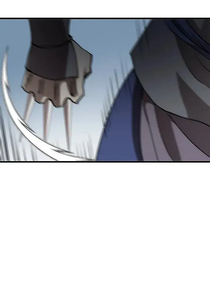 漫画《转世武林当大夫》第80话第106张图