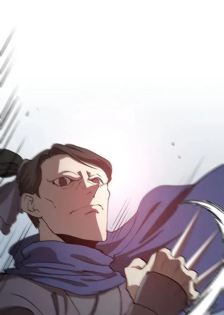 漫画《转世武林当大夫》第80话第107张图