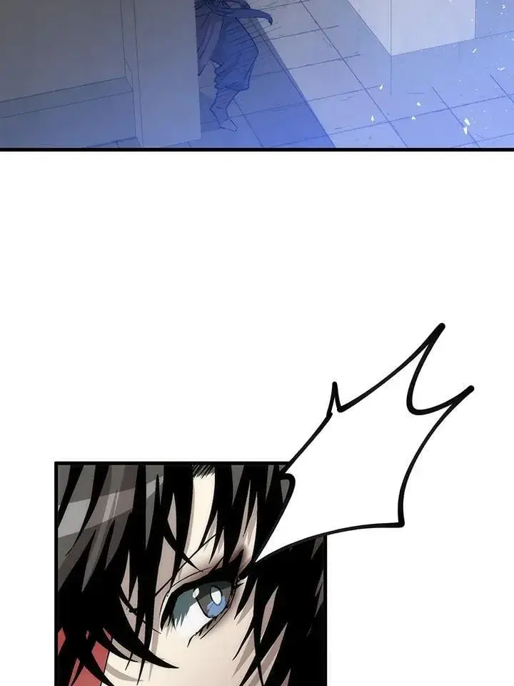 漫画《转世武林当大夫》第80话第110张图