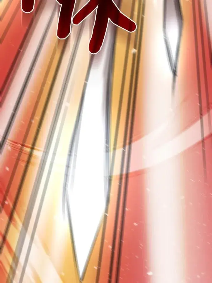漫画《转世武林当大夫》第80话第115张图