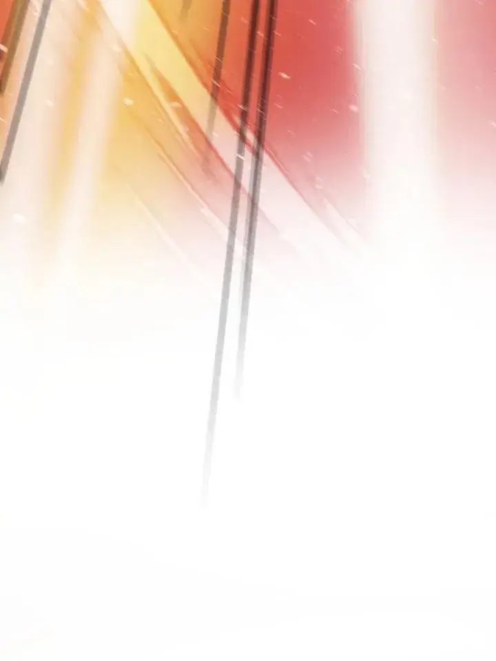 漫画《转世武林当大夫》第80话第116张图