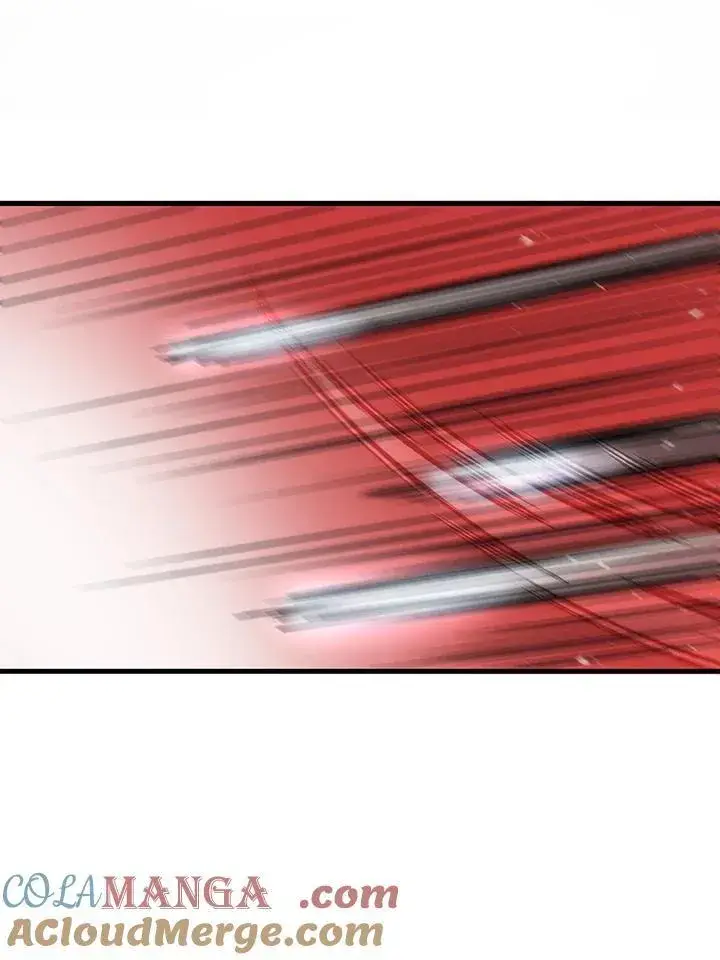 漫画《转世武林当大夫》第80话第117张图