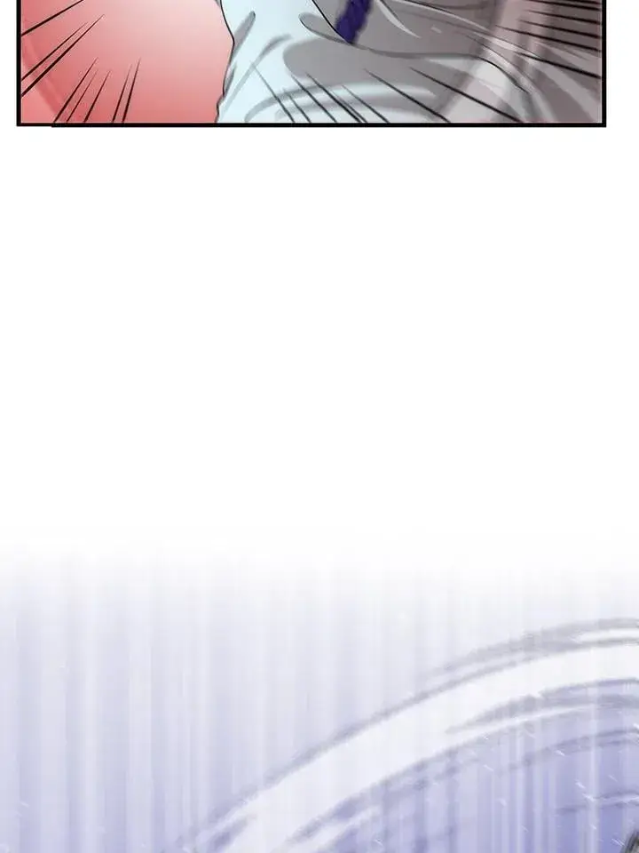 漫画《转世武林当大夫》第80话第119张图