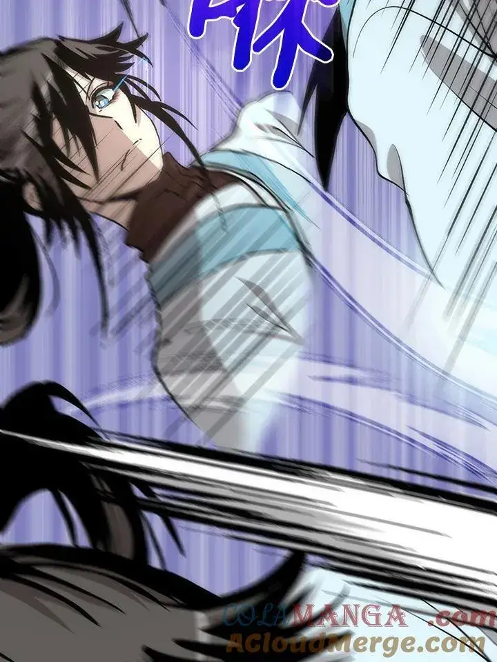 漫画《转世武林当大夫》第80话第121张图