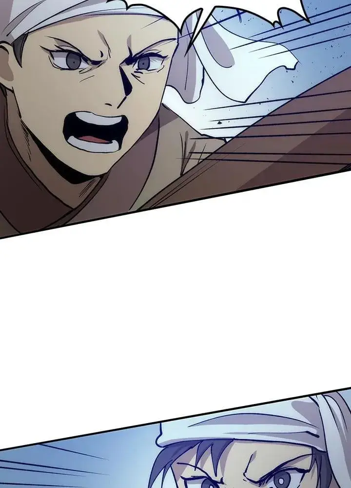 漫画《转世武林当大夫》第80话第135张图