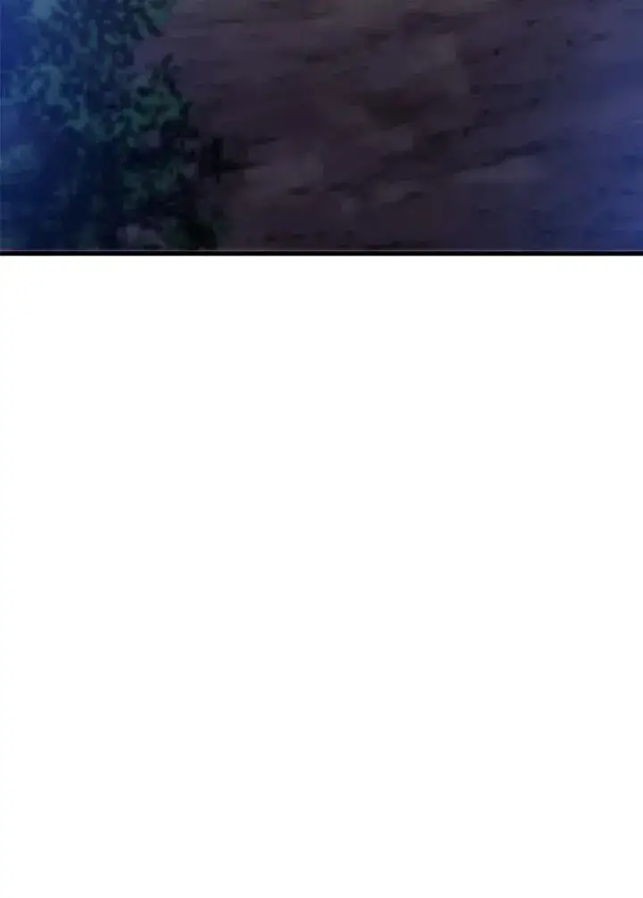 漫画《转世武林当大夫》第80话第20张图
