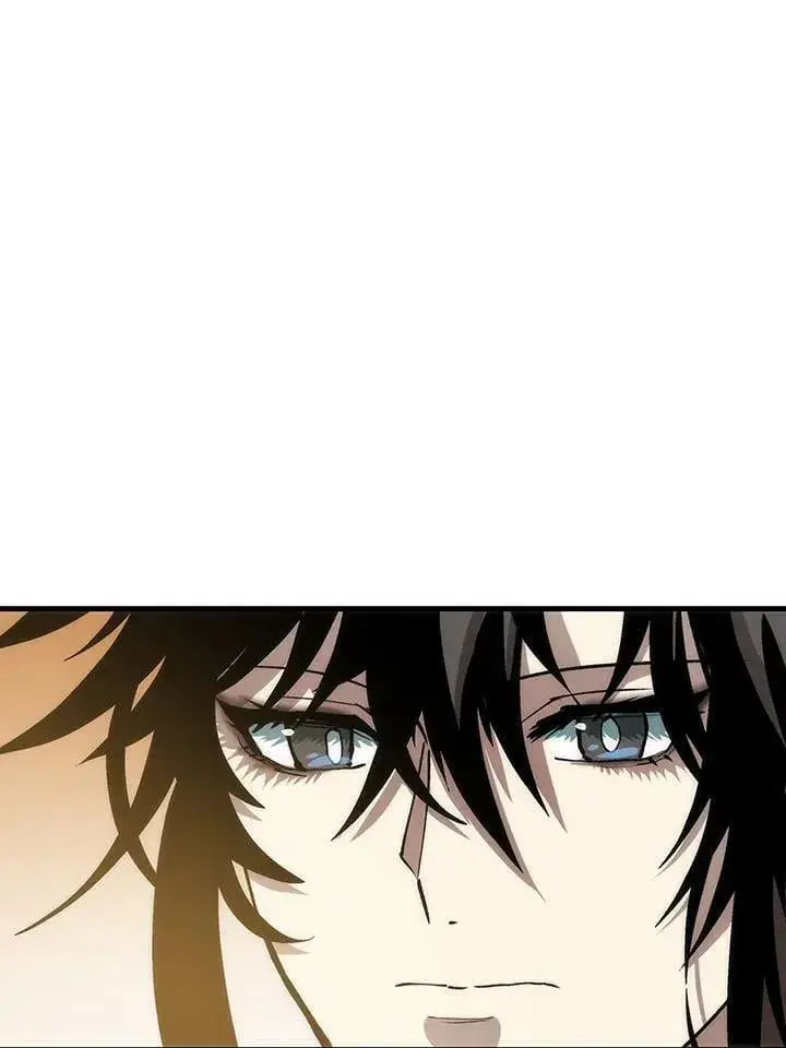 漫画《转世武林当大夫》第80话第32张图