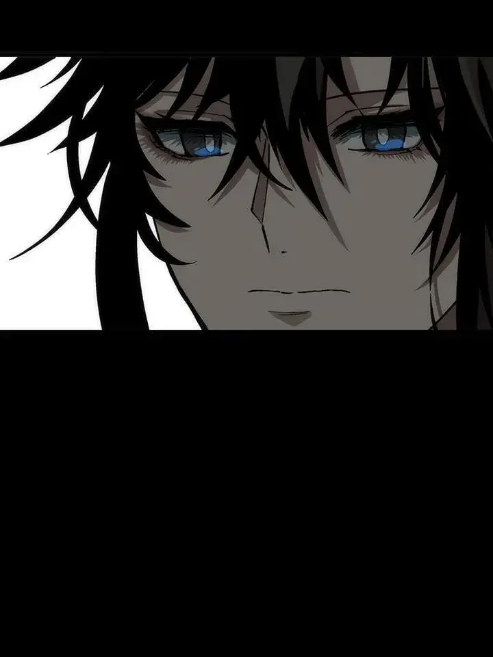 漫画《转世武林当大夫》第80话第34张图