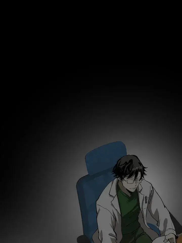 漫画《转世武林当大夫》第80话第35张图