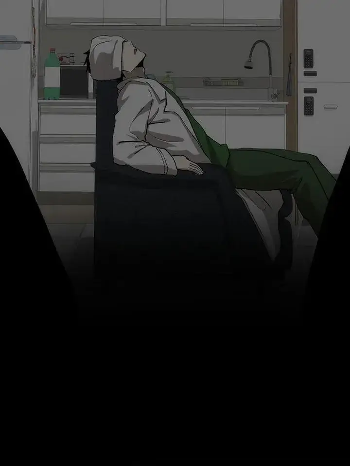 漫画《转世武林当大夫》第80话第38张图