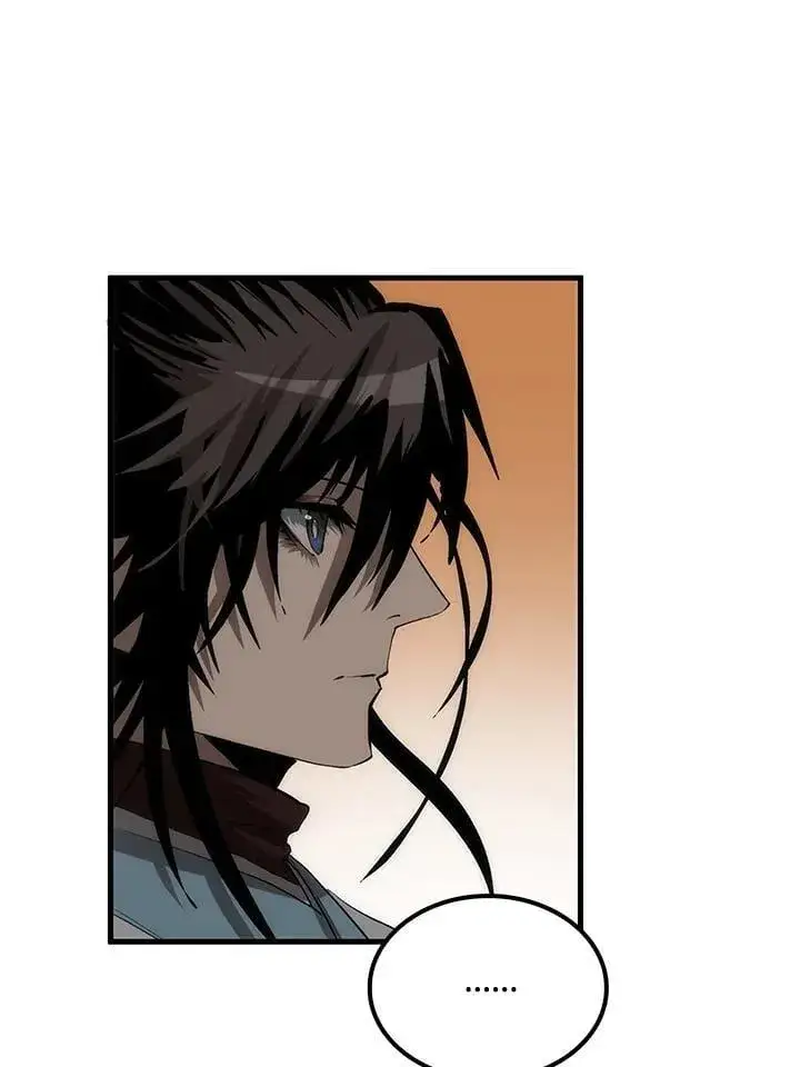 漫画《转世武林当大夫》第80话第40张图