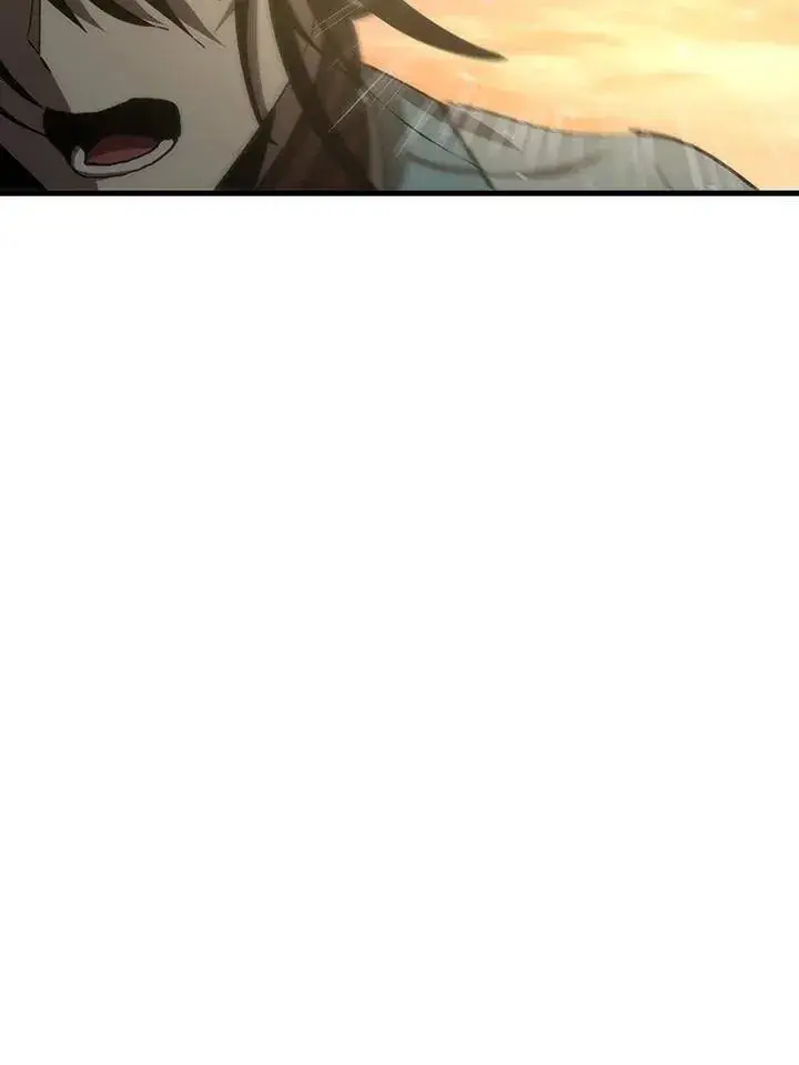 漫画《转世武林当大夫》第80话第46张图