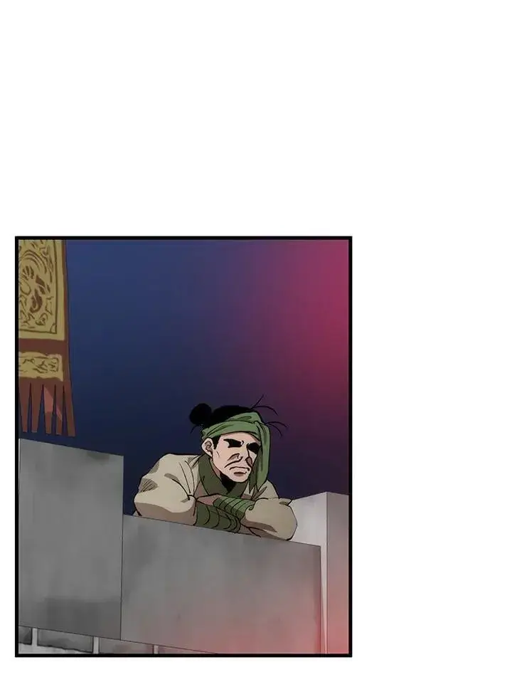 漫画《转世武林当大夫》第80话第72张图