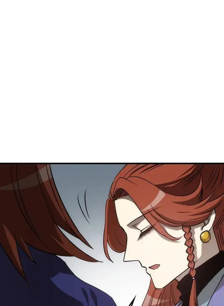 漫画《转世武林当大夫》第81话第114张图