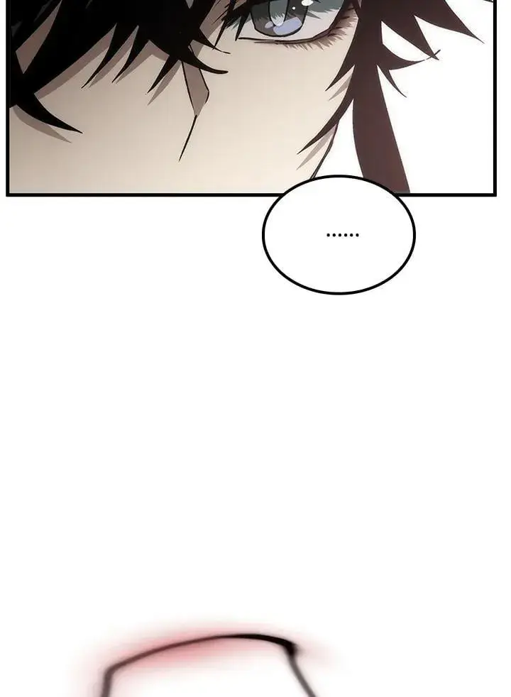 漫画《转世武林当大夫》第81话第116张图