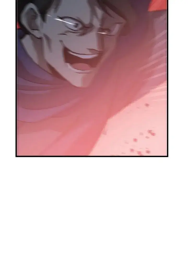 漫画《转世武林当大夫》第81话第20张图