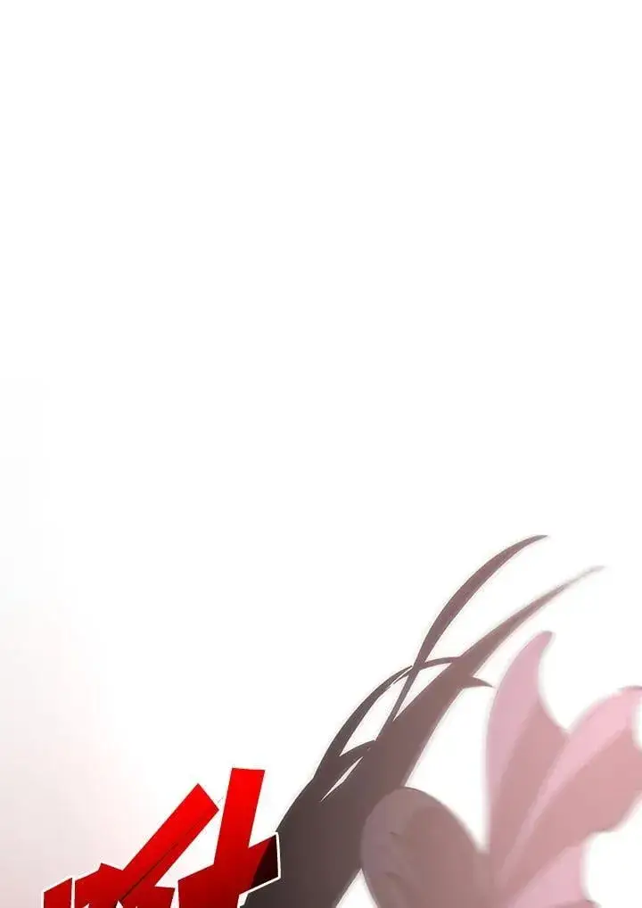 漫画《转世武林当大夫》第81话第22张图
