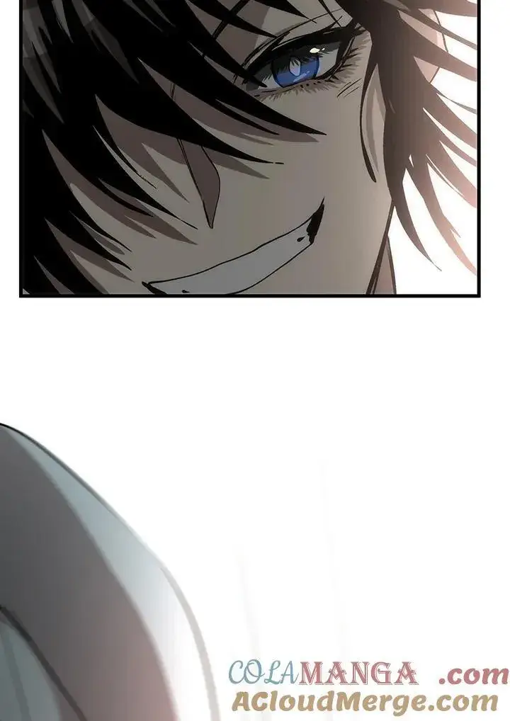 漫画《转世武林当大夫》第81话第25张图