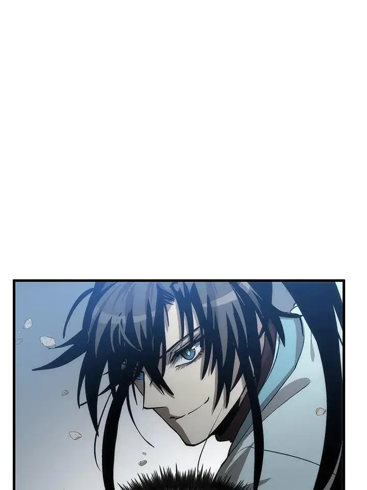 漫画《转世武林当大夫》第81话第32张图