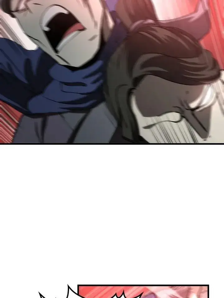 漫画《转世武林当大夫》第81话第34张图