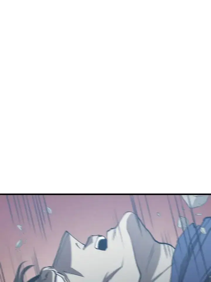 漫画《转世武林当大夫》第81话第38张图