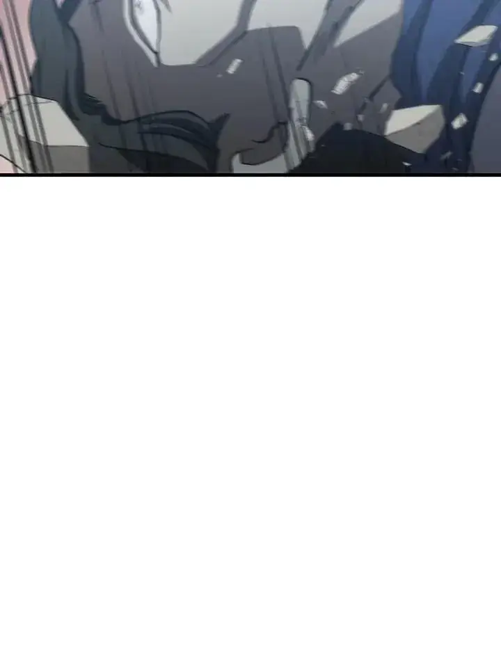 漫画《转世武林当大夫》第81话第39张图