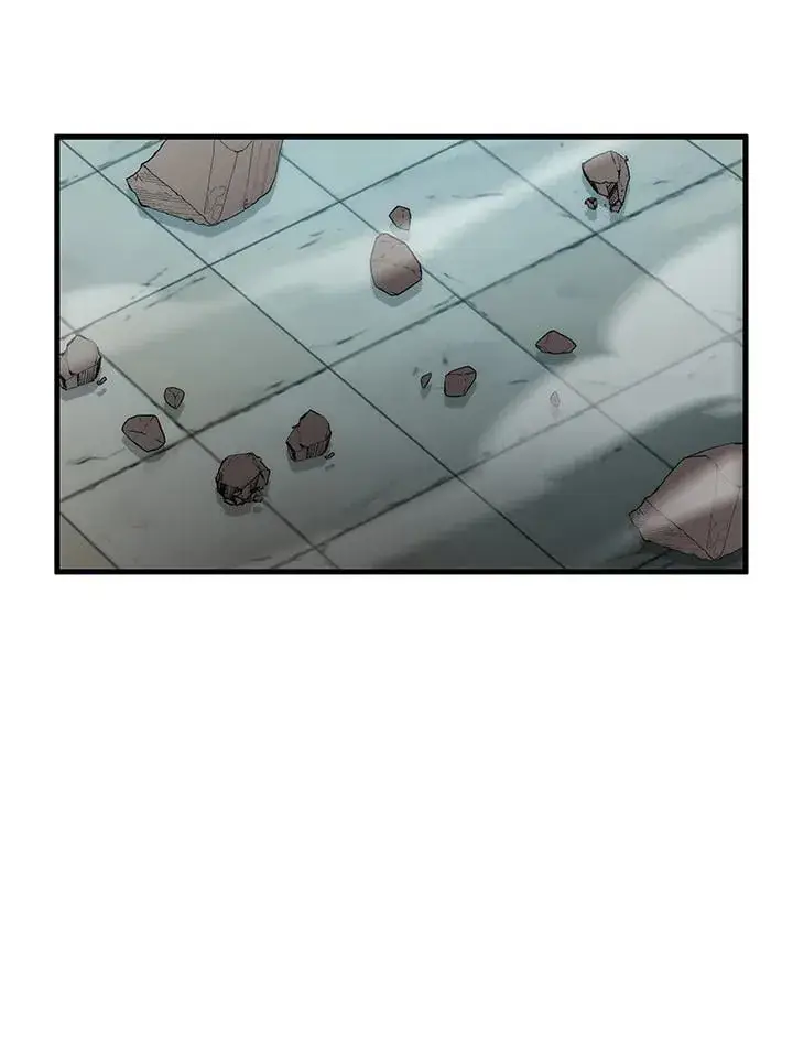 漫画《转世武林当大夫》第81话第40张图