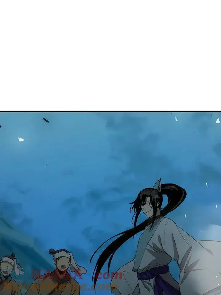 漫画《转世武林当大夫》第81话第41张图
