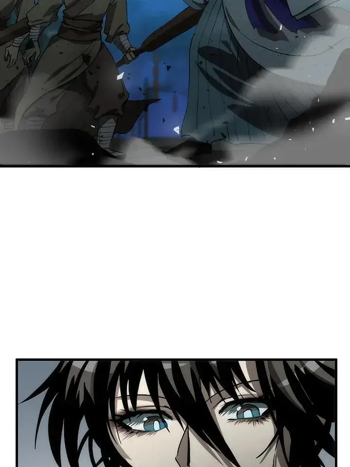 漫画《转世武林当大夫》第81话第42张图