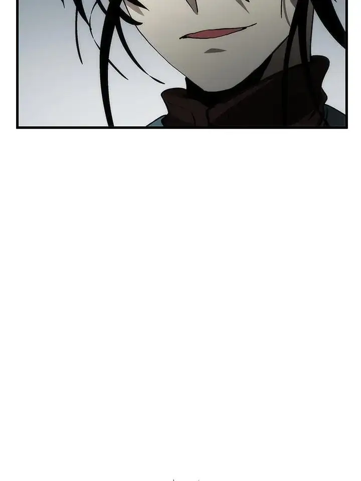 漫画《转世武林当大夫》第81话第43张图